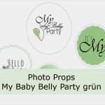 Baby Shower Spiele Vorlagen Erstaunlich Kostenlose Downloads