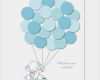 Baby Shower Spiele Vorlagen Genial Babyparty Baby Shower andenken Glückwünsche Fingerabdruck