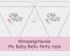 Baby Shower Spiele Vorlagen Gut Kostenlose Downloads Für Deine Babyparty