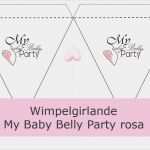Baby Shower Spiele Vorlagen Gut Kostenlose Downloads Für Deine Babyparty