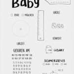 Baby Shower Spiele Vorlagen Hübsch Einladung Zur Babyparty Frisch Baby Shower Einladung