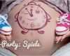 Baby Shower Spiele Vorlagen Wunderbar Ideen Zur Babyparty Raum Und Möbeldesign Inspiration