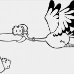 Baby Tagebuch Vorlage Zum Ausdrucken Best Of Ausmalbilder Junge Kostenlos Malvorlagen Zum Ausdrucken