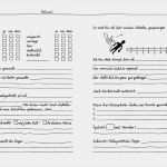 Baby Tagebuch Vorlage Zum Ausdrucken Erstaunlich Gemütlich Tagebucheintragsvorlage Bilder Beispiel