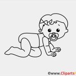 Baby Tagebuch Vorlage Zum Ausdrucken Erstaunlich Zum Ausmalen Baby Bild