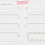 Baby Tagebuch Vorlage Zum Ausdrucken Fabelhaft Ein Kleines Glücksbuch – Diy Mit Kleiner Vorlage Zum