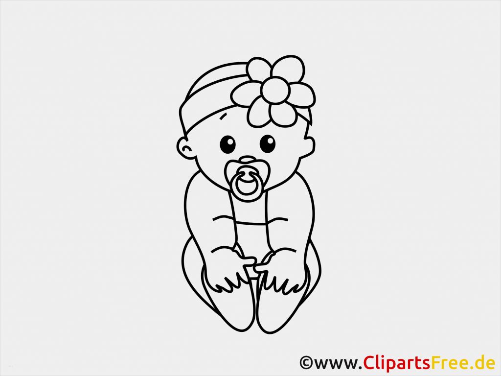 Baby Tagebuch Vorlage Zum Ausdrucken Fabelhaft Kleines Baby Bild Zum Ausdrucken Und Ausmalen