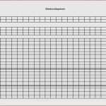 Baby Tagebuch Vorlage Zum Ausdrucken Großartig Diabetes Tagebuch Vorlage Angenehm 56 Erstaunliche