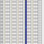 Baby Tagebuch Vorlage Zum Ausdrucken Gut Blutzucker Tagebuch Bei Freeware Download