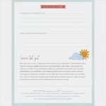 Baby Tagebuch Vorlage Zum Ausdrucken Inspiration Mein Tagebuch Für Schwangerschaft Geschenk Zur