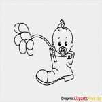 Baby Tagebuch Vorlage Zum Ausdrucken Schön 100 Baby Ausmalbilder Zum Ausdrucken Bilder Ideen