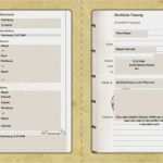 Babyalbum Gestalten Vorlagen Best Of Alte Fotos Scannen Bilder Und Dias Für Ein Fotobuch