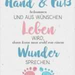 Babyalbum Gestalten Vorlagen Bewundernswert Babyalbum Gestalten Vorlagen Elegant Babyalbum Gestalten