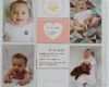 Babyalbum Gestalten Vorlagen Cool Memory Keeping with Project Life by Stampin Up Hallo