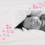 Babyalbum Gestalten Vorlagen Erstaunlich Baby Fotoalbum