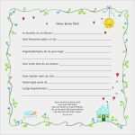 Babyalbum Gestalten Vorlagen Erstaunlich Babyalbum Gestalten Vorlagen Elegant Babyalbum Gestalten