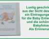 Babyalbum Gestalten Vorlagen Genial Babyfotos Kann Man Nicht Genug Haben