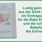 Babyalbum Gestalten Vorlagen Genial Babyfotos Kann Man Nicht Genug Haben