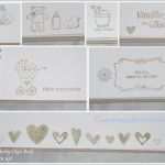 Babyalbum Gestalten Vorlagen Neu Album