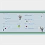 Babyalbum Gestalten Vorlagen Schönste Goldbuch Babyalbum Stoff Lolo Lombardo Mit