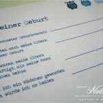 Babyalbum Gestalten Vorlagen Schönste Meine Ersten 12 Monate Nellis Stempeleien