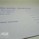 Babyalbum Gestalten Vorlagen Schönste Meine Ersten 12 Monate Nellis Stempeleien