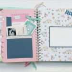 Babyalbum Gestalten Vorlagen Süß Babyalbum Gestalten Vorlagen Angenehm Fotoalbum Selbst