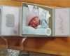 Babyalbum Gestalten Vorlagen Wunderbar Babyalbum Gestalten Vorlagen Elegant Babyalbum Gestalten