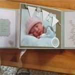 Babyalbum Gestalten Vorlagen Wunderbar Babyalbum Gestalten Vorlagen Elegant Babyalbum Gestalten