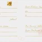 Babyalbum Gestalten Vorlagen Wunderbar Goldbuch Hochzeitsalbum Yes 30x31 Cm 60 Weiße Seiten