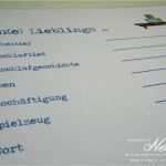 Babyalbum Gestalten Vorlagen Wunderbar Meine Ersten 12 Monate Nellis Stempeleien