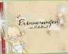 Babyalbum Selbst Gestalten Vorlagen Best Of Babyalbum Gestalten Vorlagen Elegant Babyalbum Gestalten