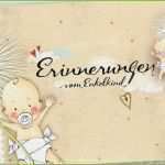 Babyalbum Selbst Gestalten Vorlagen Best Of Babyalbum Gestalten Vorlagen Elegant Babyalbum Gestalten