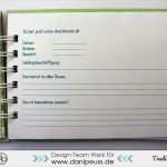 Babyalbum Selbst Gestalten Vorlagen Beste Danipeuss Blog Babywoche