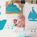 Babyalbum Selbst Gestalten Vorlagen Erstaunlich Babyalbum Selbst Gestalten Ideen Fotos Designs Babyalbum