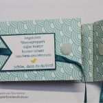 Babyalbum Selbst Gestalten Vorlagen Erstaunlich Papierhandwerk Vip Donnerstag Fotoalbum Selber