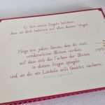 Babyalbum Selbst Gestalten Vorlagen Großartig Spruch 50 Hochzeitstag Google Suche