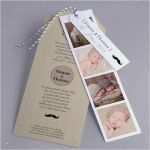 Babyalbum Selbst Gestalten Vorlagen Gut Babyalbum Selbst Gestalten Ideen Fotos Designs Babyalbum