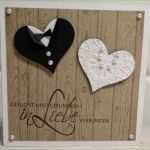 Babyalbum Selbst Gestalten Vorlagen Hübsch Babyalbum Gestalten Vorlagen Elegant Babyalbum Gestalten