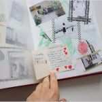 Babyalbum Selbst Gestalten Vorlagen Hübsch Babyalbum Selbst Gestalten Ideen Fotos Designs Babyalbum