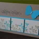 Babyalbum Selbst Gestalten Vorlagen Luxus Einladungskarten Geburtstag Selbst Gestalten