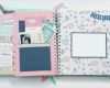 Babyalbum Selbst Gestalten Vorlagen Schön Das „mädchen Rosa Jungen Hellblau“ Prinzip