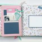 Babyalbum Selbst Gestalten Vorlagen Schön Das „mädchen Rosa Jungen Hellblau“ Prinzip