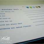 Babyalbum Selbst Gestalten Vorlagen Schön Meine Ersten 12 Monate Nellis Stempeleien