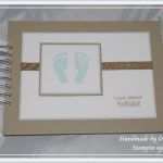 Babyalbum Selbst Gestalten Vorlagen Schönste attraktiv Baby Fotoalbum Selbst Gestalten Wm34