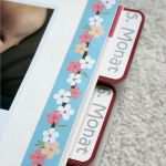 Babyalbum Selbst Gestalten Vorlagen Wunderbar attraktiv Baby Fotoalbum Selbst Gestalten Wm34