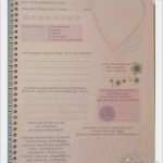 Babyalbum Selbst Gestalten Vorlagen Wunderbar Babyalbum Gestalten Vorlagen Elegant Babyalbum Gestalten