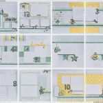 Babyalbum Selbst Gestalten Vorlagen Wunderbar Babyalbum Gestalten Vorlagen Elegant Babyalbum Gestalten