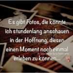 Babyalbum Selbst Gestalten Vorlagen Wunderbar Babyalbum Selbst Gestalten Ideen Fotos Designs Babyalbum