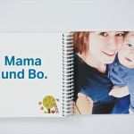 Babyalbum Vorlage Angenehm Fotobuch Baby 1 Jahr Vorlage Limited Edition Fotobuch